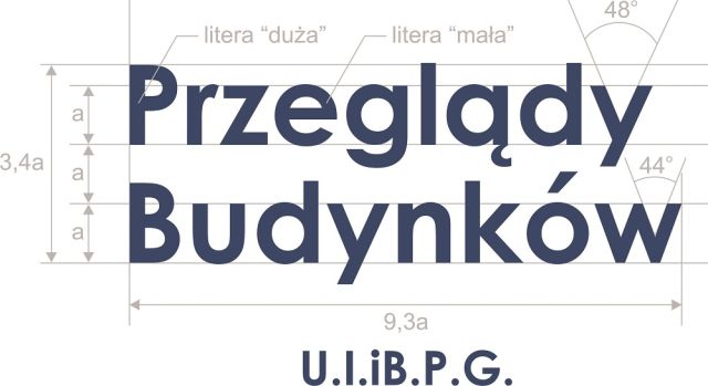 badania instalacji elektrycznych Ustroń